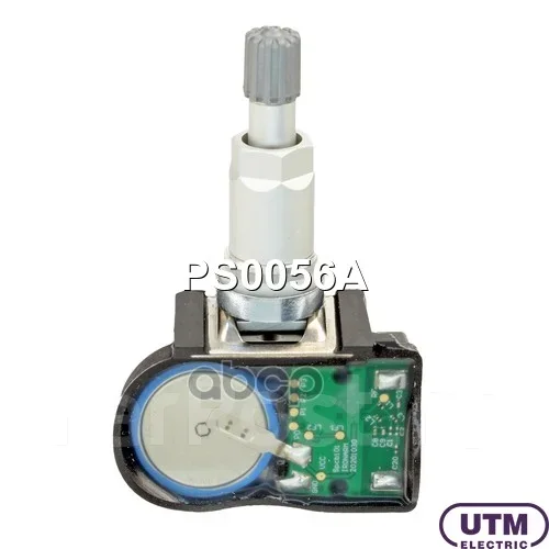 ������ �������� � ���� Utm ���. PS0056A PS0056A ����