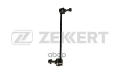 ������ ������������� �����. ���. /����. Mitsubishi Outlander II III 06- Lancer VII VIII 07- Peugeot Zekkert ���. ss-1224 SS1224 ����