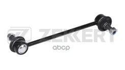 ���� ������������� ���. Zekkert ���. SS1227 SS-1227 Zekkert SS1227 ����