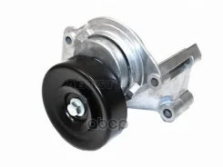 ���������� Toyota Crown 87-12 / Land Cruiser 98-21 Sat ���. ST-16620-0W036 ST166200W036 ����