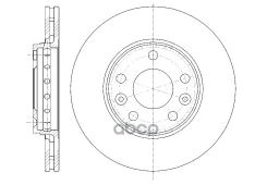 ���� ��������� ������������� G-brake GR-21080 G-Brake ���. GR-21080 GR21080 ����
