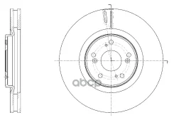 ���� ��������� ������������� G-brake GR-21076 G-Brake ���. GR-21076 GR21076 ����