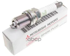����� ��������� Mitsubishi 4G15/4G93/4g64 RVR/Lancer/Cedia 95- V21/H76W MS851357 Mitsubishi ���. MS851357 MS851357 ����