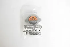������ ��������� Nissan 21430-8991A Nissan ���. 21430-8991A 214308991A ����
