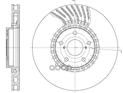 ���� ��������� ������������� G-brake GR-21090 ����� G-Brake ���. GR-21090 GR21090 ����