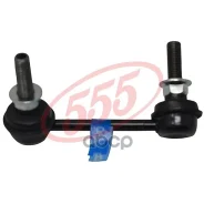 ������ ������������� /�������� ������ /����� /555 ��� Nissan Maxima Cefiro A33; SL-4880R; (KSLF1003 HS802028 0223-A33FR) 546182Y000 CLN13 NIS Maxima/C...