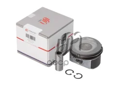 ������� �������� Toyota (1.00) 1ZZ � �������� United Motors ���. PC1000100 PC1000100 ����