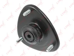 ����� ��������� ������������ LYNXauto ���. MA1015LR MA1015LR ����