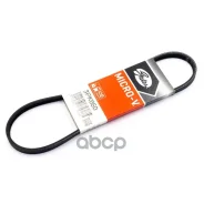 ������ ������������ 3PK0660; �571702D001; �BR. �TB. �1. �10; �3PK660; �3PK665; �3PK648; �3PK660; �3PK670; �3PK668; �MB3PK660; �28741; �CA3PK668; �AMD....