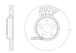 ���� ��������� ������������� G-brake GR-21091 ������ G-Brake ���. GR-21091 GR21091 ����