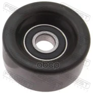 ����� �������� Honda, Acurastream RN4 [JP], Integra DC5, Civic 4D FD2 [JP], Element YH Febest ���. 0387RE 0387RE ����