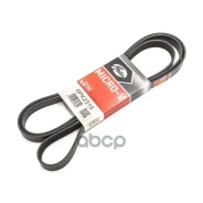 ������ ���������� Gates ���. 6PK2315 6PK2315 ����