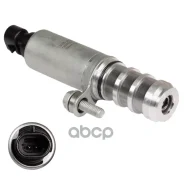 ������ ��. ���. ��� ��� ��������� VS-1348; �12655421; �12679100; �VVS104; �91523; �77BCV0005; �GVG1046BN; �554005; �601919DC06; �7. �06117. �06. �0;...