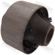����������� ��������� ������ | ��� ����/��� | Daihatsu, Toyotabb QNC2, Sirion M300, Materia M401, M402, M412, Sirion Febest ���. TAB445 TAB445 ����