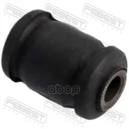 ����������� �������� ������ �������� | ����� ����/��� | C9560; �SL-2084; �GRM16061; �L13802; �BH21040; �BH21108; �1-06-864; �0101-441; �CAB10079; �300...