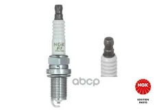 ����� BKR5E-11 �VL33 1662 NGK ���. 1662 1662 ����