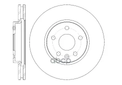 ���� ��������� ������������� G-brake GR-21035 G-Brake ���. GR-21035 GR21035 ����