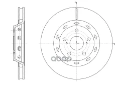���� ��������� ������������� G-brake GR-21037 G-Brake ���. GR-21037 GR21037 ����