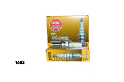 ����� ���������! G-Power Fiat 500/Punto/Bravo/Stilo, Suzuki Alto/Wagon R 1.0-1.6i 97 NGK ���. 1682 DCPR7EGP 1682 ����