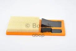 ������ ��������� F026400035 Bosch ���. F026400035 F026400035 ����