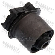 ����������� ������ ����� | ��� ����/��� | Geely, Toyotagc6, MK, MK Cross, ECHO NCP12, Yaris (JPP) NCP1, NLP10, SCP1 1 Febest ���. TAB433 TAB433 ����