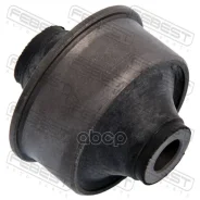 ����������� ��������� ������ | ��� ����/��� | Toyota, Scionbb, OPEN DECK NCP3, XA NCP61, IST NCP6, MR2 ZZW30, XB NCP3 Febest ���. TAB435 TAB435 ����