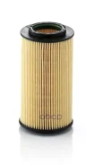 ������ �������� HU824X ���� RU �-DE. ��96. �.03868/24 MANN-Filter ���. HU824X HU824X ����