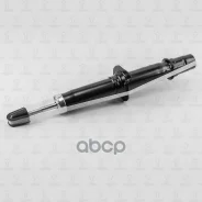 ����������� Honda Accord (CF3/ CF4/ CL3) 98-02 F 341255,317219 TORR ���. DV1707 DV1707 ����