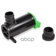 ����� ���������! GAZ ������ ������ 10/Next 13 Startvolt SWP0320, GAZ Gazelle c �������� ����������/������� ����� GAZ Gazelle NEXT c �������� ���������...