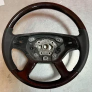 ���� Mercedes W221 S600 (�����-���������� ������ + ������ ����) Premium Parts ���. 221460 221460 ����