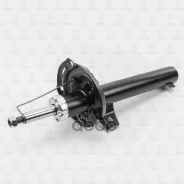 ����������� ������� | ����� ����/��� | Skoda Octavia 12- TORR ���. DV1700 DV1700 ����