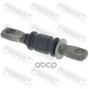 ����������� ��������� ������ | ����� ����/��� | Lexus, Toyotahighlander, Kluger AXUH7, GSU7, ES2, 350, 300H ASZ10, AXZA10 Febest ���. TAB463 TAB463 ��...