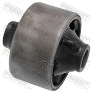 ����������� ������ �����. ������! Toyota Sienna GSL25/MCL25 4WD Lexus RX 270/350/450 07 Febest ���. TAB462 TAB462 ����