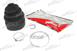 ������� ����� ������ �-�� (20x80x109) Nissan: Sunny 90-95, Almera 95-00 Daewoo: Kalos 02- Peugeot: 306 94-, 405 87-96, Partner 96- Citroen: Berlingo 9...