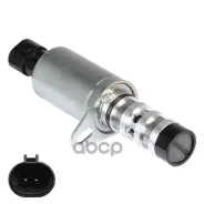 ������ VVTi Chevrolet/Opel Cruze (09-)/Astra (04-)/(10-) 1.6i SVC 0518 Startvolt ���. SVC0518 SVC0518 ����