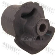 ����������� ������ ����� | ��� ����/��� | Toyota, Scionxa NCP61, Platz NCP1, SCP11, Yaris, ECHO (3D,5D) NCP1, SCP10 Febest ���. TAB456 TAB456 ����