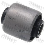 ����������� ���������� ���� | ��� ����/��� | C9577; �SL-1341; �GRM16512; �GV0595; �BH21286; �1-06-1848; �0101-453; �CAB03022; �RU-2739; �0101-453; �CB...