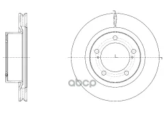 ���� ��������� ������������� G-brake GR-21046 G-Brake ���. GR-21046 GR21046 ����