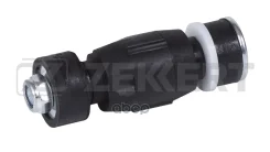 ���� ������������� �����. Zekkert ���. SS1219 SS-1219 Zekkert SS1219 ����