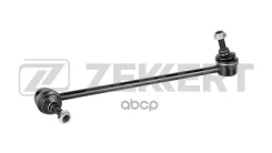 ���� ������������� �����. ���. Zekkert ���. SS1213 SS-1213 Zekkert SS1213 ����