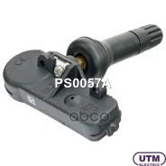 ������ �������� � ���� Utm ���. PS0057A PS0057A ����