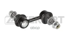 ������ ������������� Subaru Forester (SJ) 12- Legacy 10-, Outback 09-, Tribeca 06- ��������� Zekkert Zekkert ���. SS1216 SS1216 ����