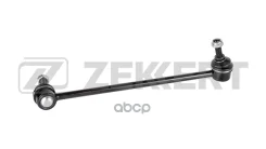 ���� ������������� �����. ����. Zekkert ���. SS1214 SS-1214 Zekkert SS1214 ����