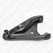 ����� �������� ������ | ����� ���� | Fixar ���. FQ0360R FQ0360R ����