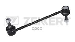 ������ ������������� �����. ���. /����. VW Transporter V VI 03- Multivan V VI 03- California V 11 Zekkert ���. ss-1208 SS1208 ����