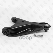 ����� �������� ������ | ����� ��� | Fixar ���. FQ0360L FQ0360L ����