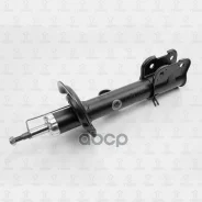 ����������� �������� ������� TORR ���. DV1678L DV1678L ����