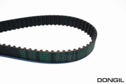 ������ ��� Dongil 163RU25.4 Dongil ���. 163RU25.4 163RU254 ����