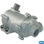 ����� ������� ������������� Krauf ���. KWB9246ZG KWB9246ZG ����