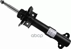 ����������� �������� �������! MB W204/C207 07 316608_SAC Sachs ���. 316608 316608 ����